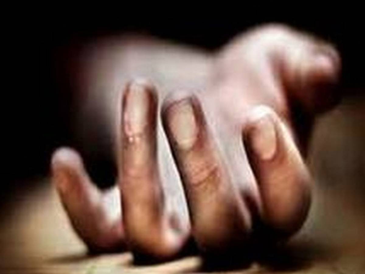 Man kills another in Andhra's Krishna district after being provoked by relatives