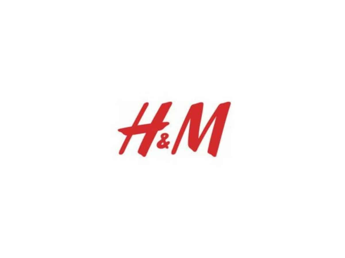 H&M faces backlash in China for refusing to purchase cotton from Xinjiang