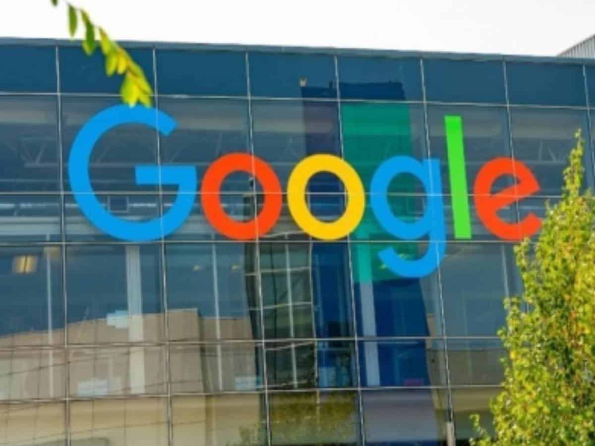 Google pledges 25mn euros for media literacy in Europe