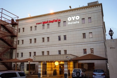 OYO says no specific relief for Zostel in arbitration as latter claims victory