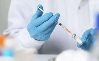 Patient given fake Tosilizumeb injection died: Gujarat govt