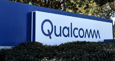 Qualcomm working on next-gen Snapdragon chipset