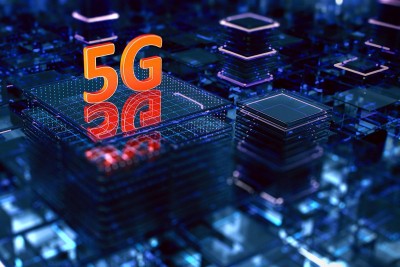 Russia pilots its first 5G network