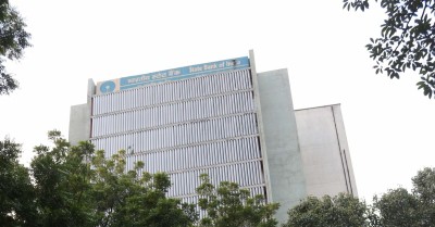 SBI reduces home loan interest rates to 6.70%