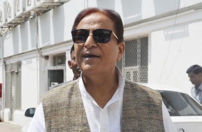 SP to take out cycle yatra in support of Azam Khan