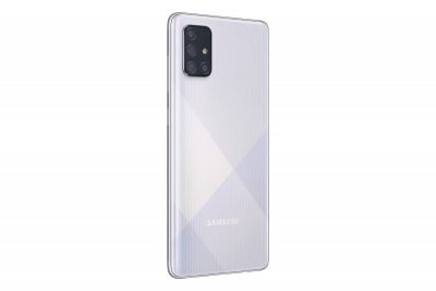 Samsung to unveil new Galaxy A smartphones next week