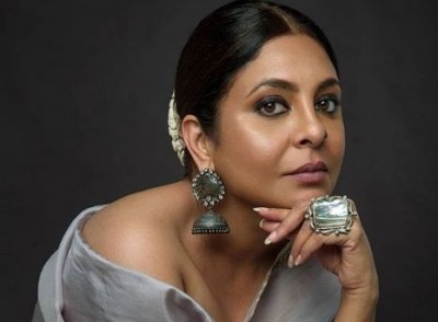 Shefali Shah: Ready to play alien, Juliet, or sofa as long as it challenges me