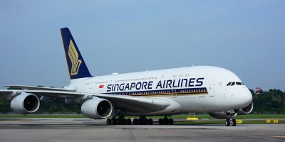 Singapore Airlines to pilot IATA's 'Travel Pass' mobile app trials