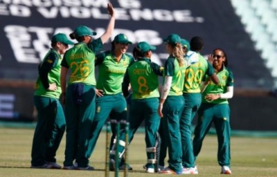 SuperSport steers South Africa Cricket to broadcast gain