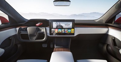 Tesla expanding full self driving beta to more drivers: Musk