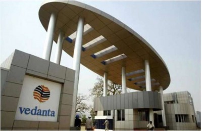 Vedanta ups open offer price to Rs 235 per share