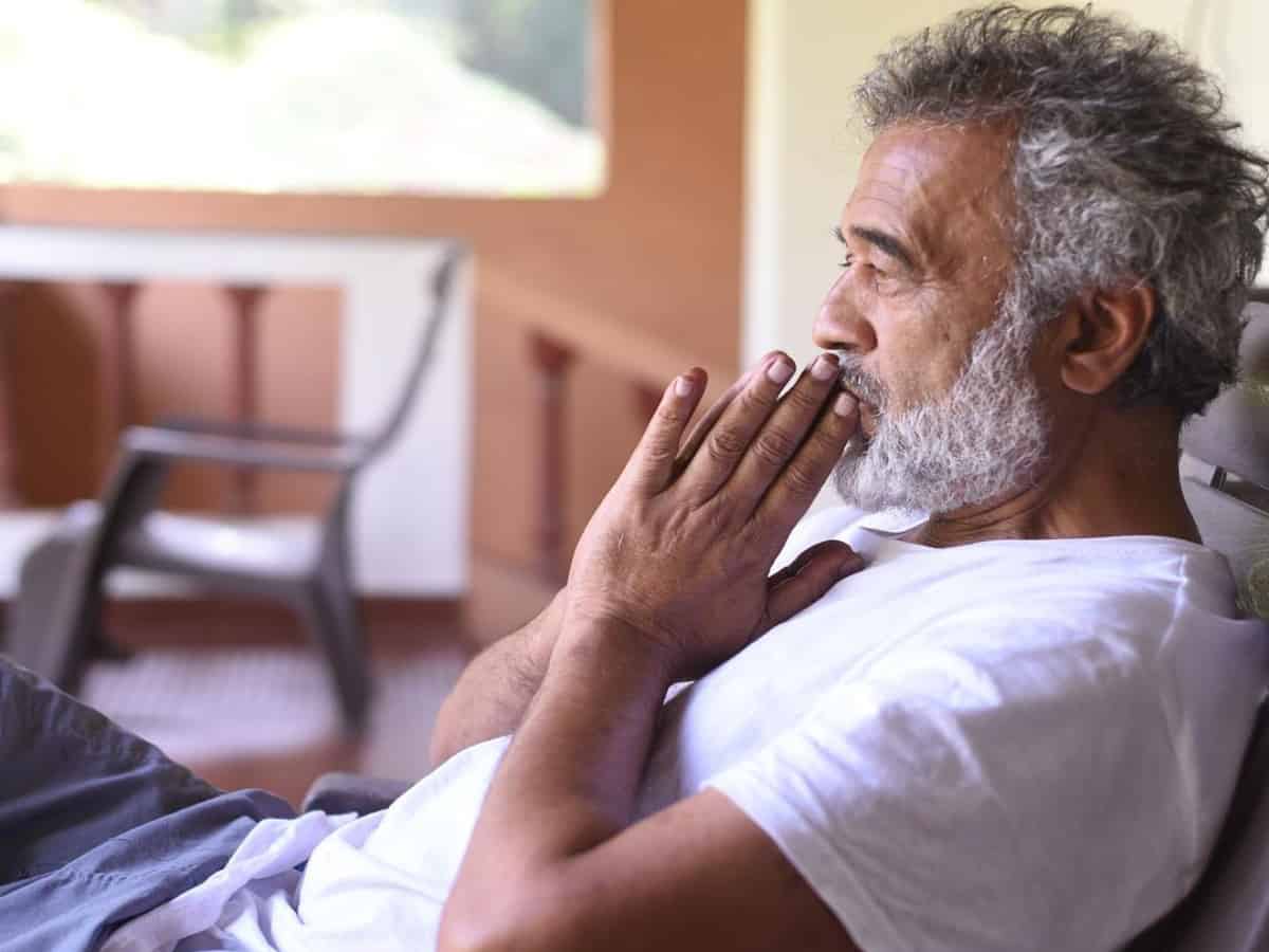 Lucky Ali reveals biggest lesson he learned from pandemic, lockdown