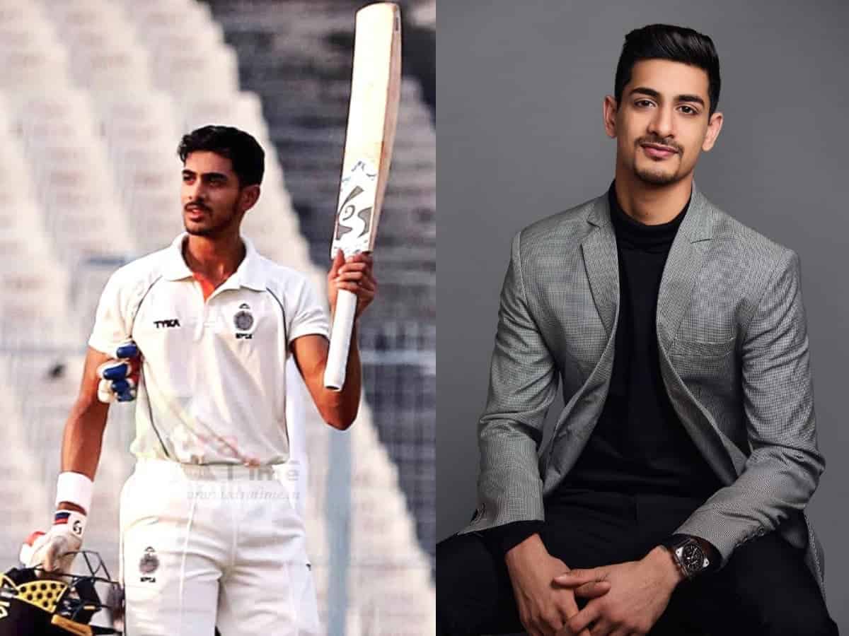 Not Virat Kohli or MS Dhoni; this 23-year-old is richest Indian cricketer