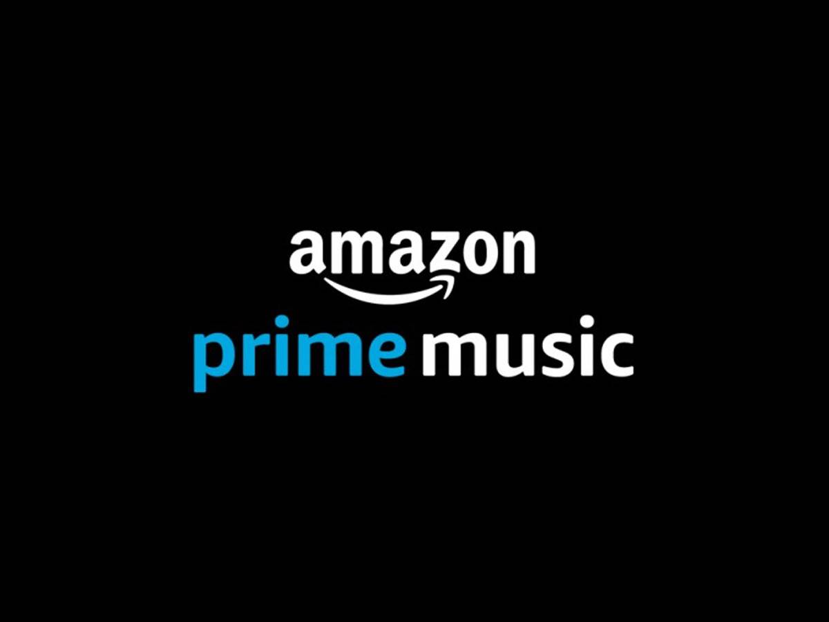 Amazon Prime Music launches podcasts for users in India