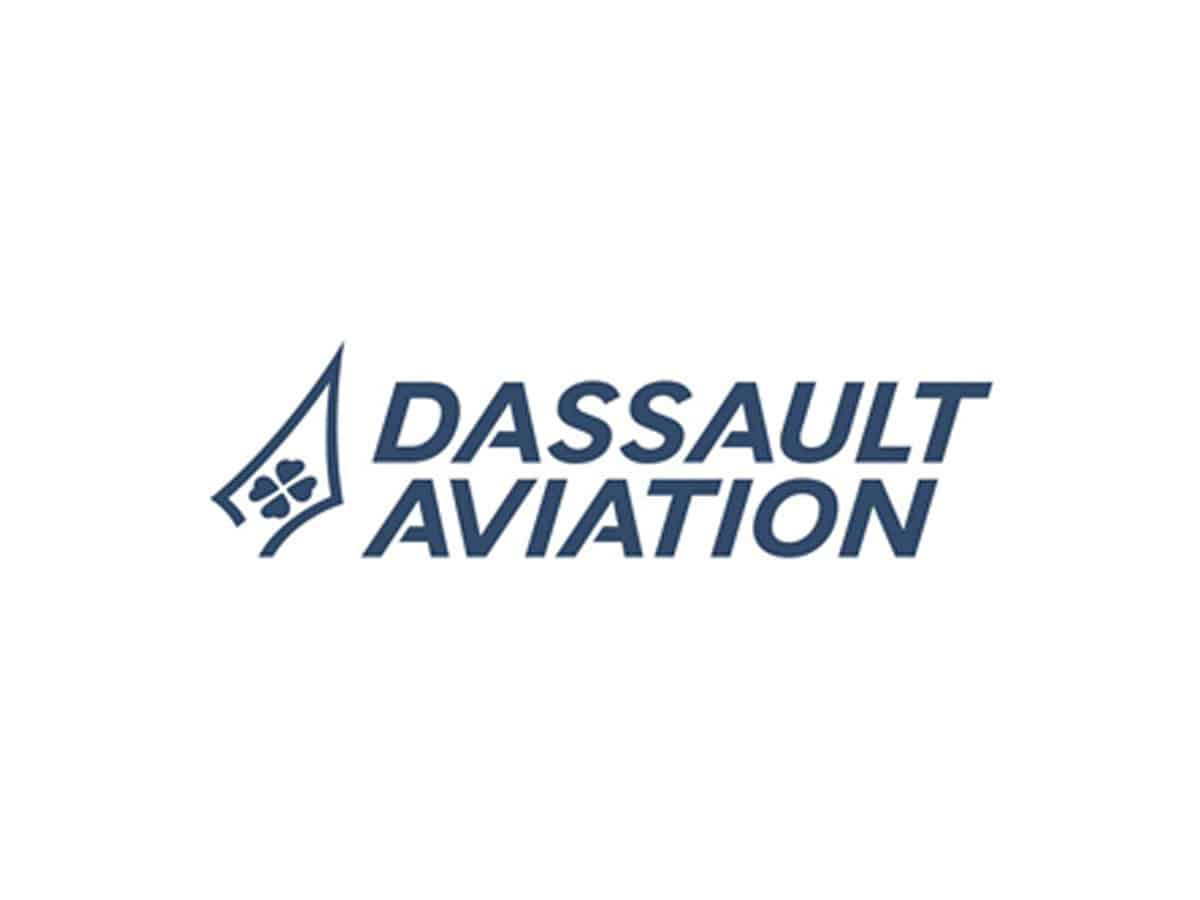 Dassault Aviation rejects fresh allegations of corruption in Rafale deal