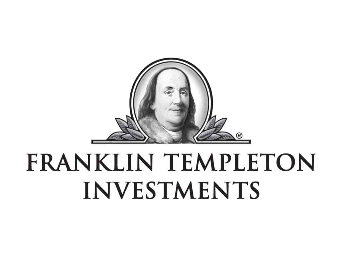 No plans to exit India business: Franklin Templeton