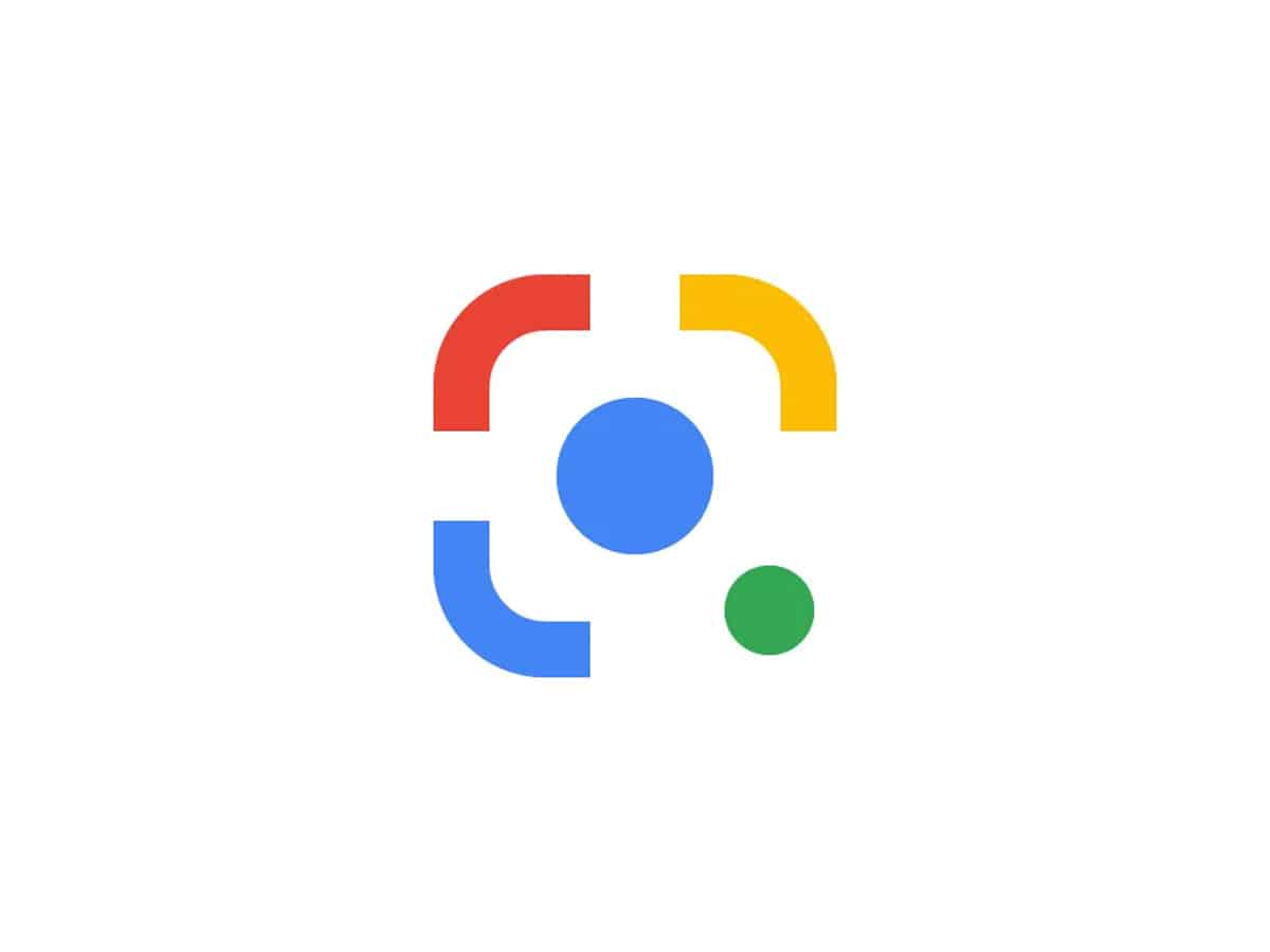 Google Lens comes to the desktop web: Report