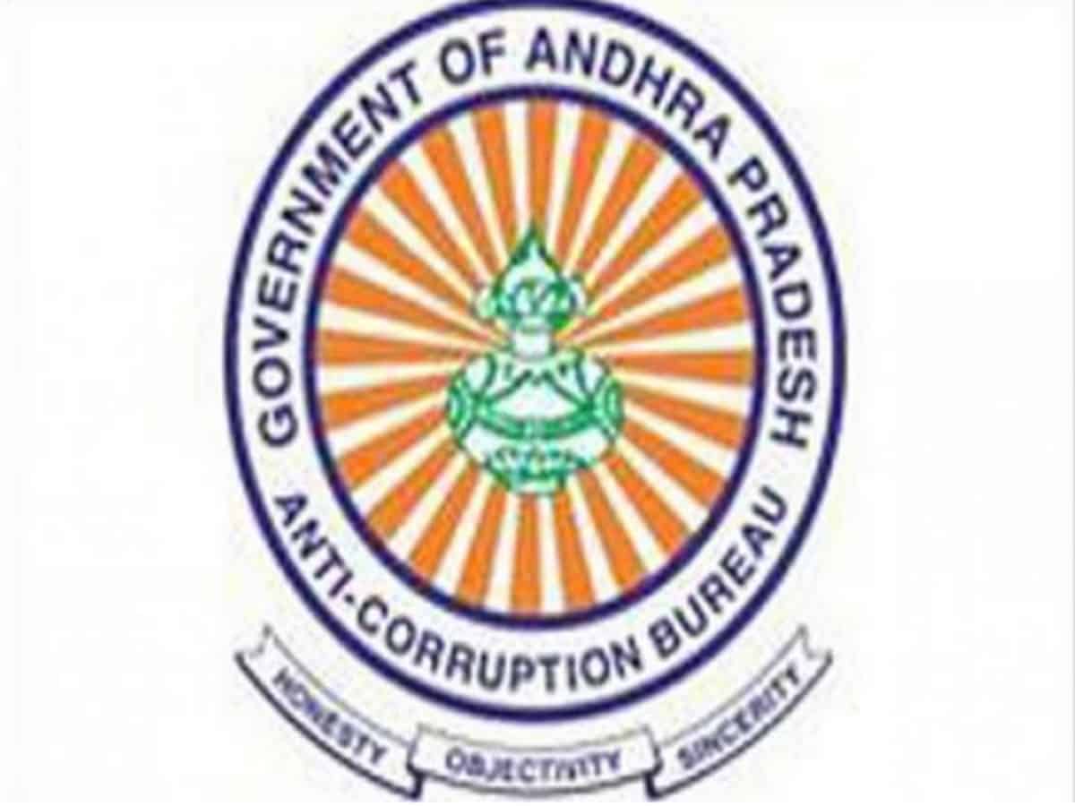 Andhra fixes 100-day timeline for taking disciplinary action against corrupt officials