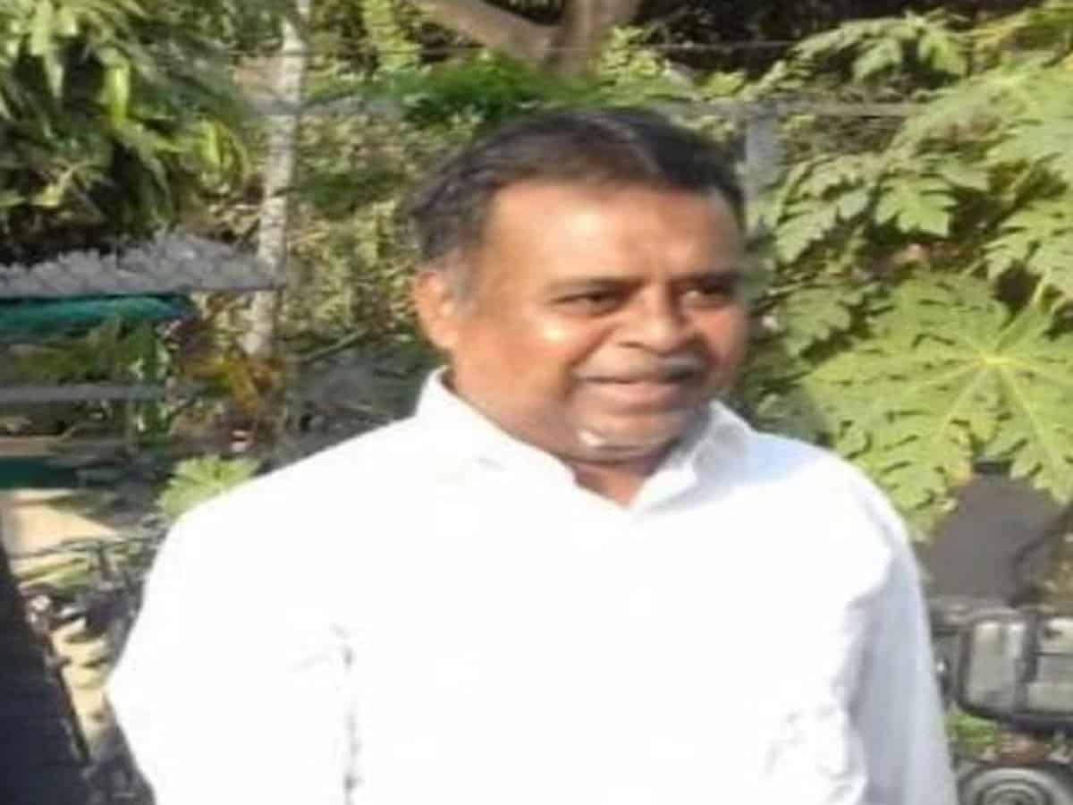 West Bengal: Battling COVID, TMC candidate dies at Kolkata hospital