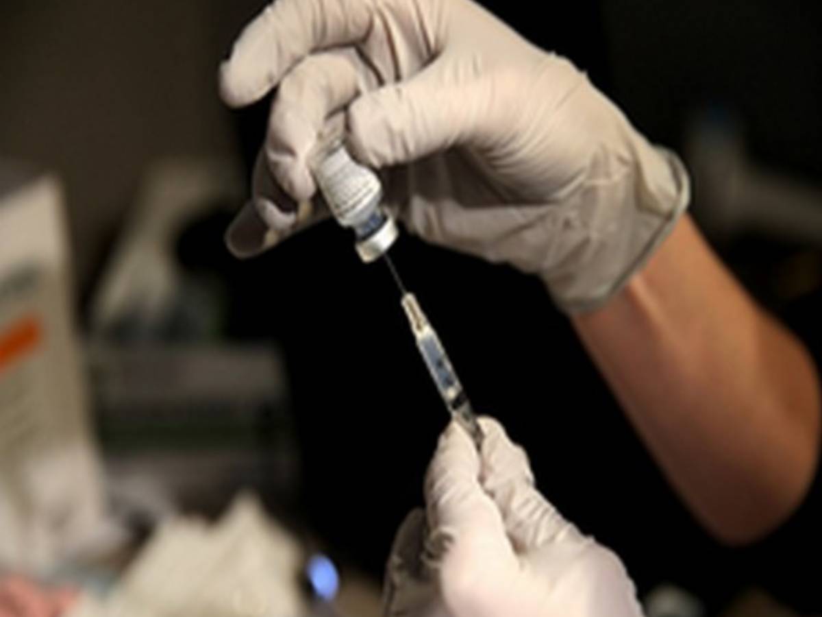 Over 7.5 cr COVID-19 vaccine doses administered in India