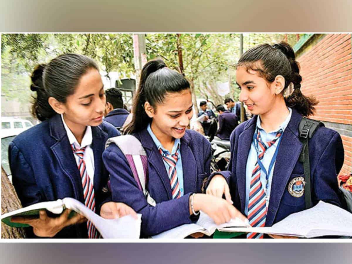 CBSE new academic session update: Competency-based questions increased to 30 per cent! How to start preparing