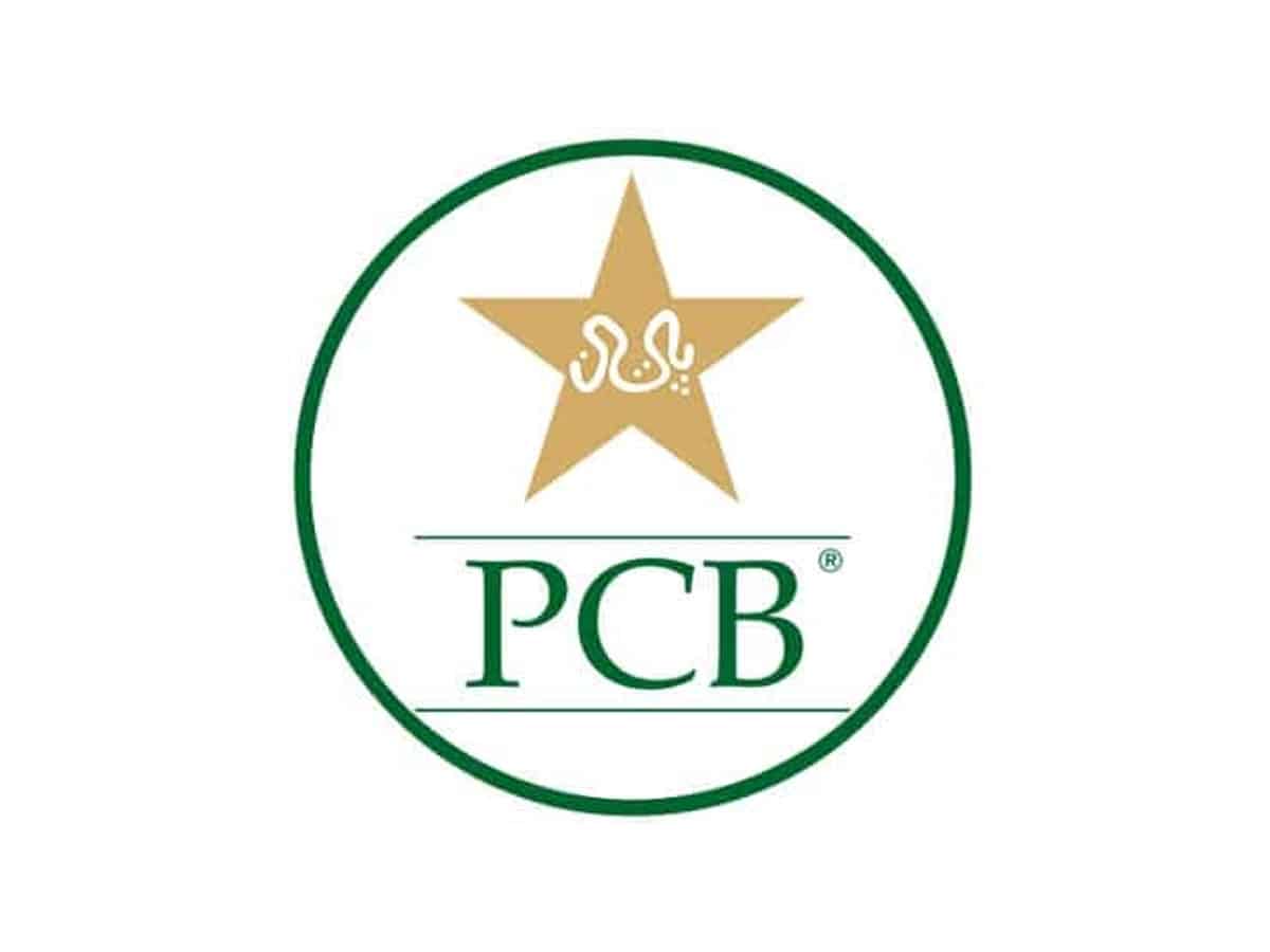 PCB Board of Governors to meet in a virtual session on April 10