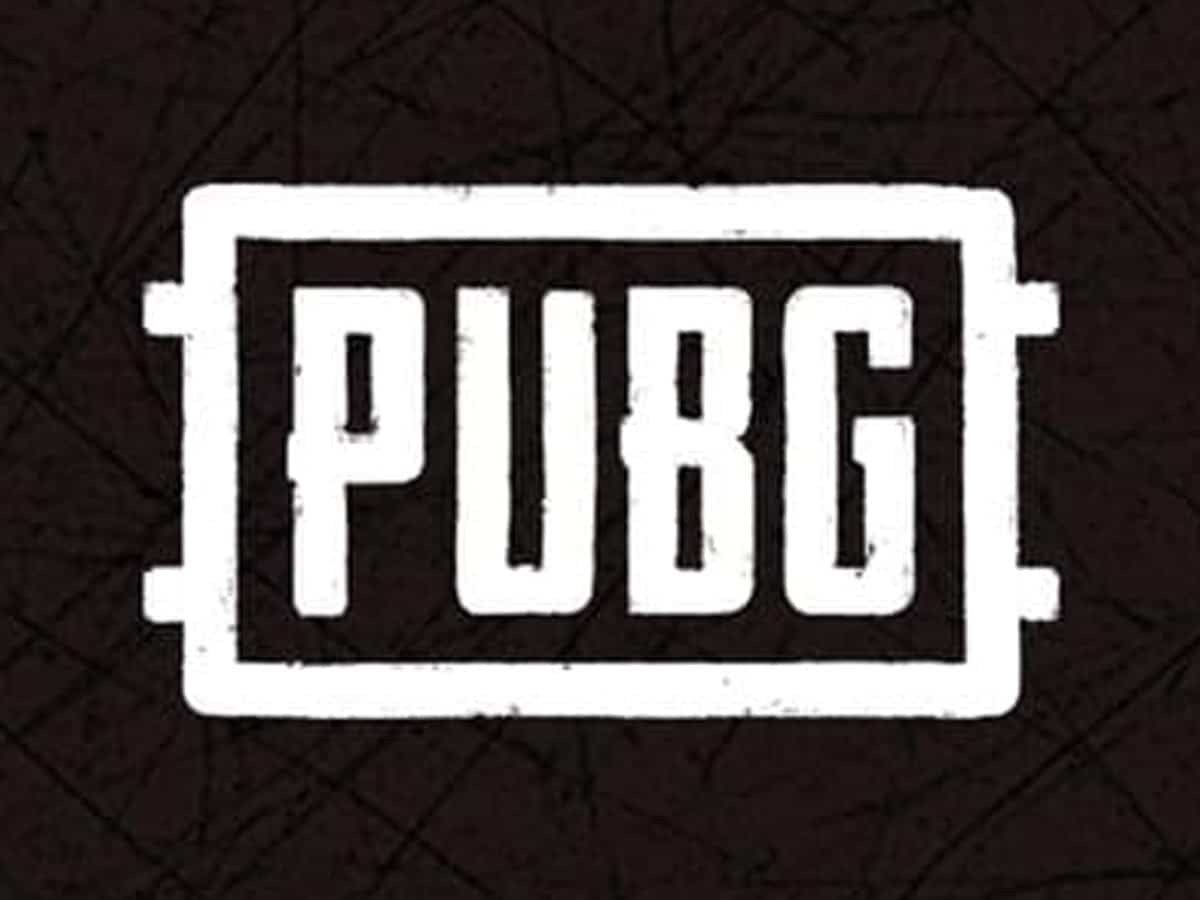 PUBG emerges as most downloaded mobile game worldwide for Aug 2021