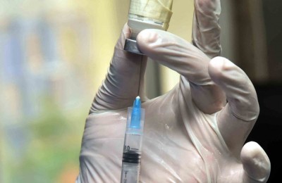 US lifts pause on Johnson & Johnson Covid-19 vaccine