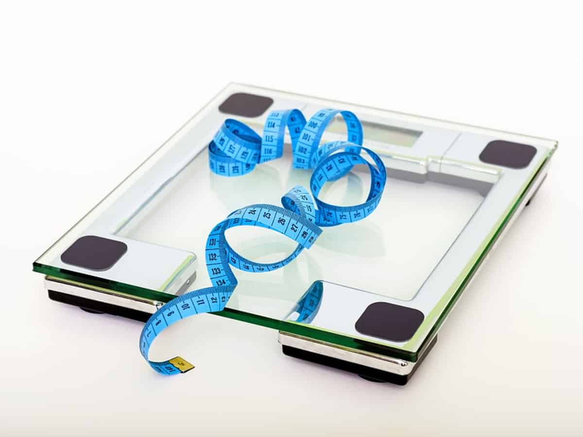 Higher body weight linked with severe COVID-19 risk: Lancet study