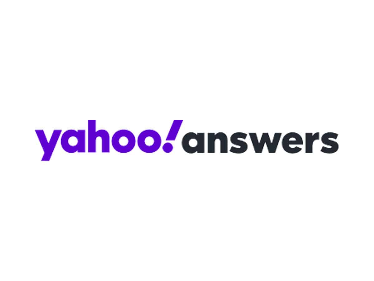 Yahoo Answers to shut down on May 4