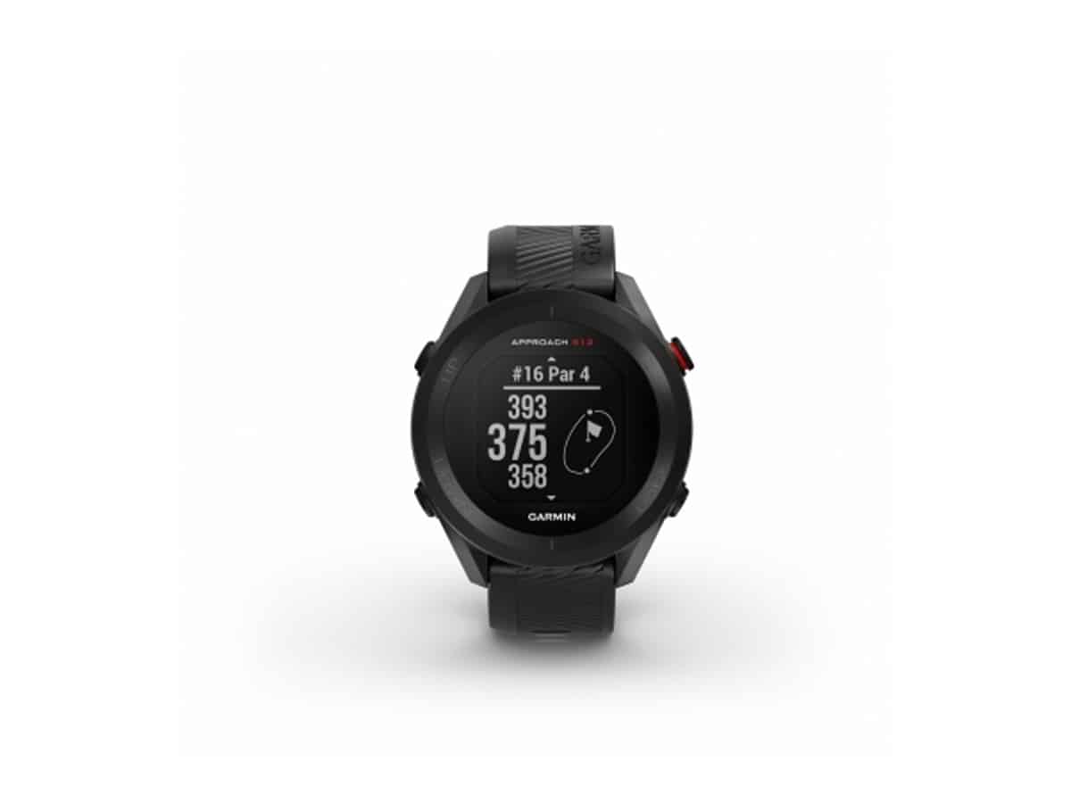 Garmin unveils new smartwatch in India at Rs 20,990