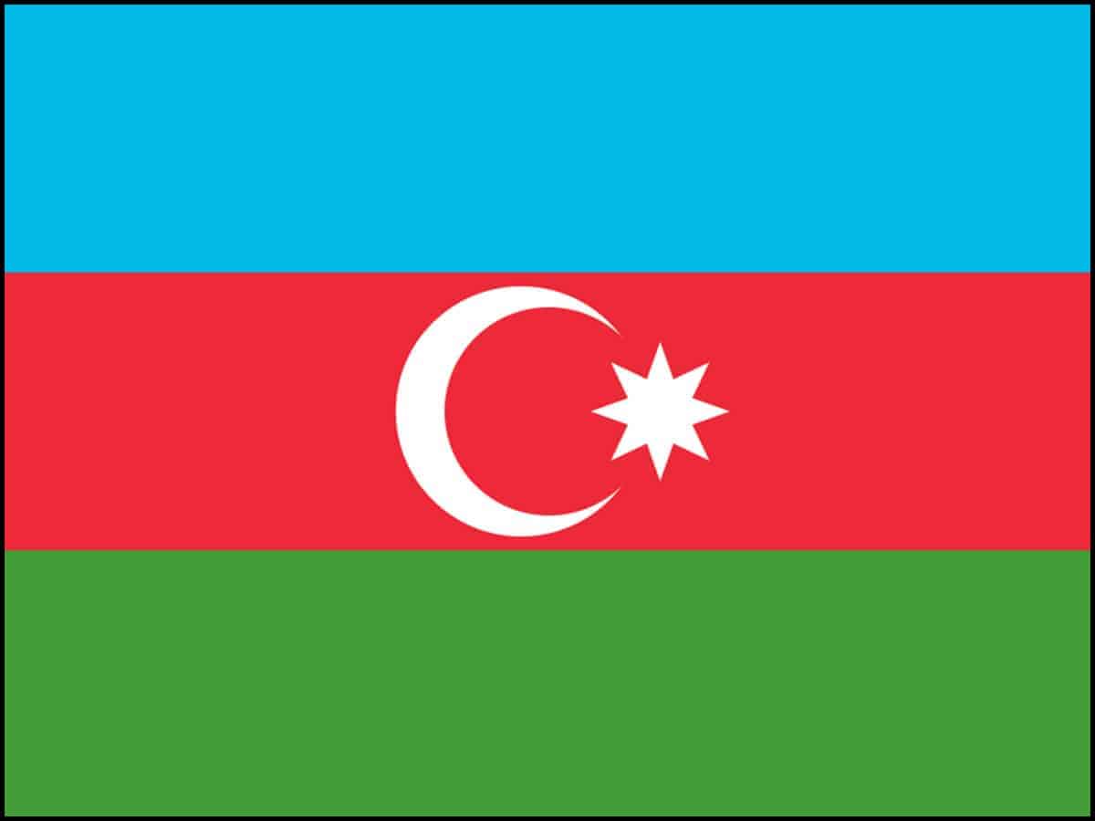 Azerbaijan begins military exercise amid Armenia border tension