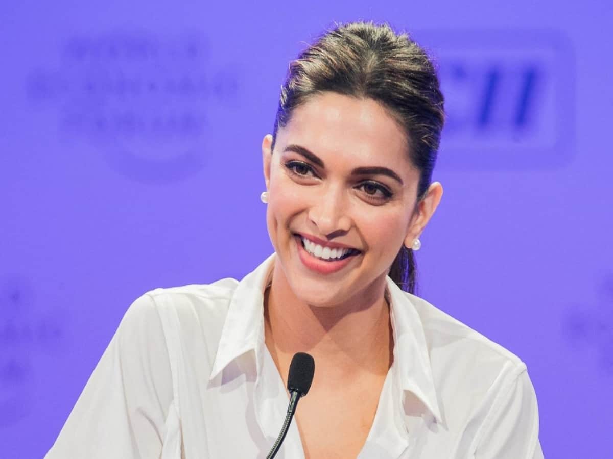 Deepika shares mental health helpline contacts to deal with crisis