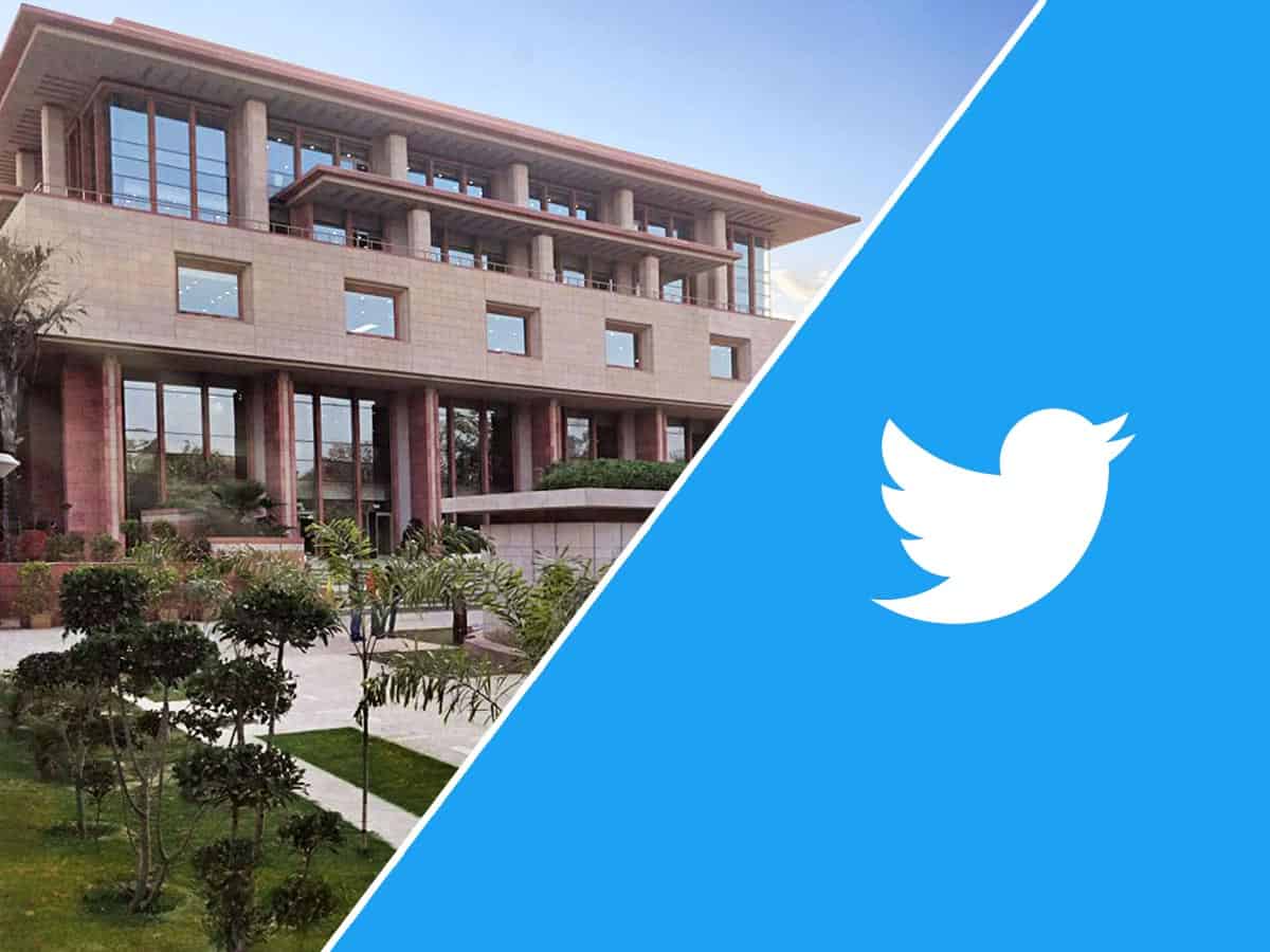 Twitter will be in trouble if it fails to comply with India rules: HC
