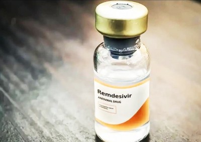 Karnataka to get 20K vials of Remdesivir daily