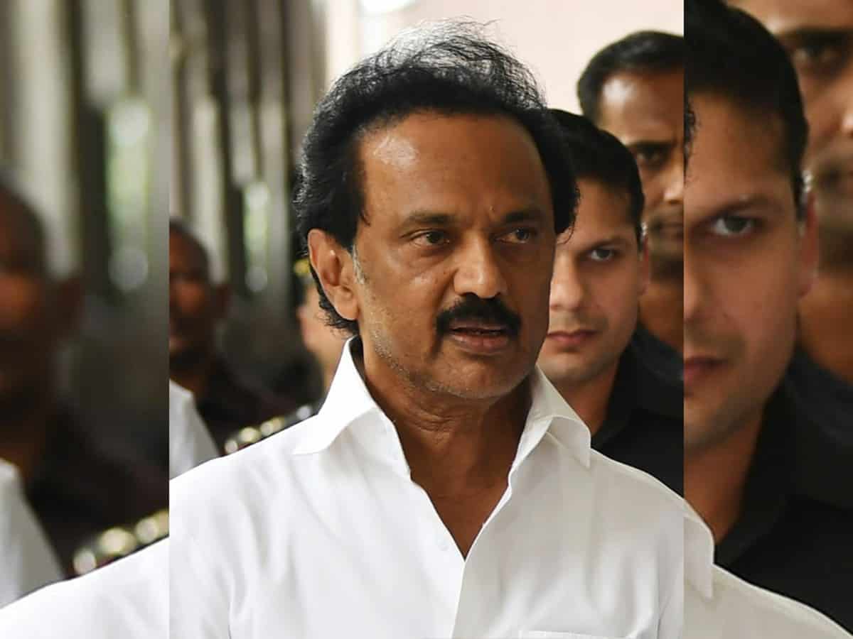 Poll analysis: DMK benefitted from anti-incumbency