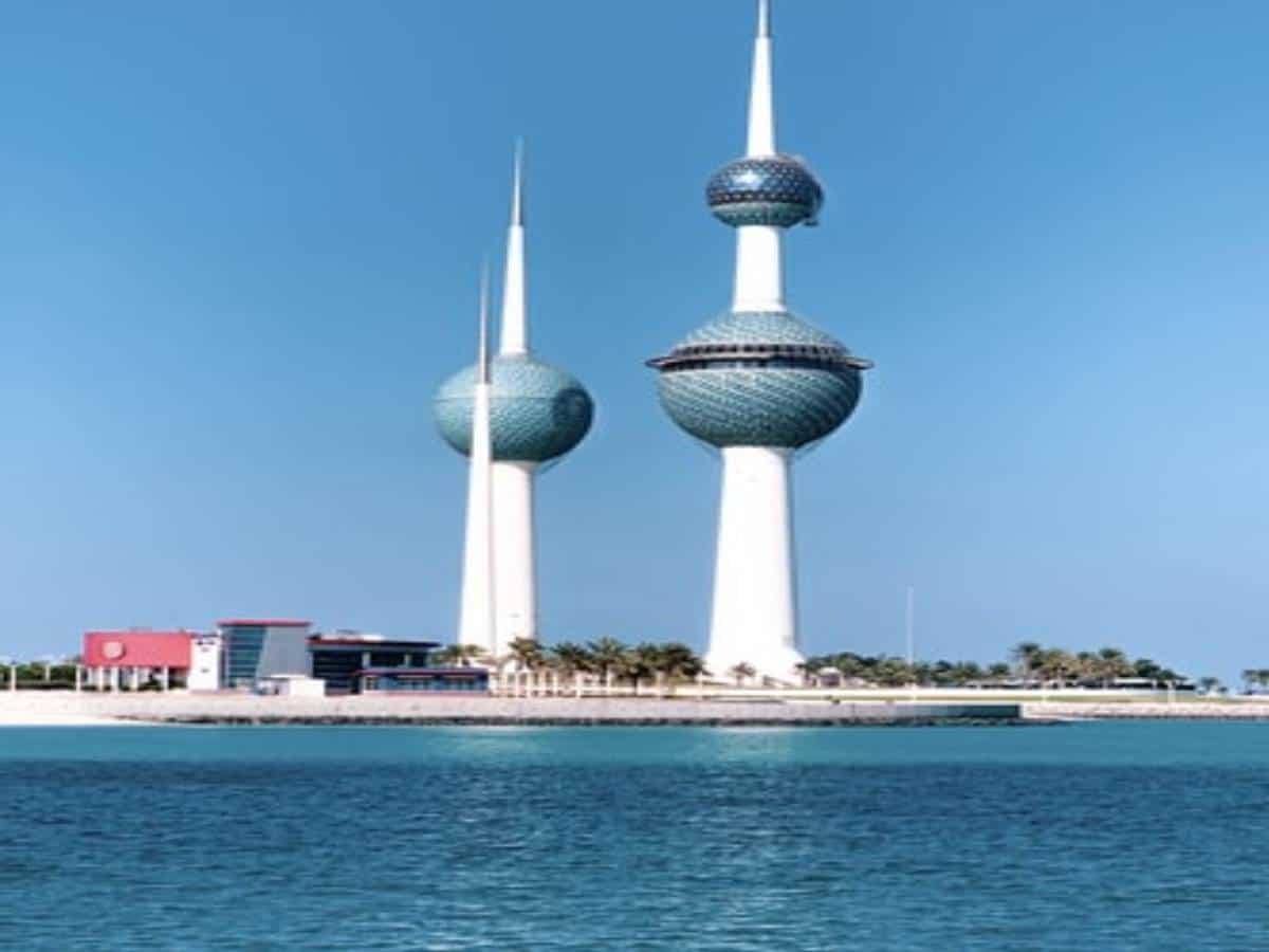 Kuwait opens job registrations for its nationals
