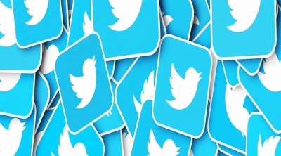 Russian court fines Twitter for failure to remove illegal content