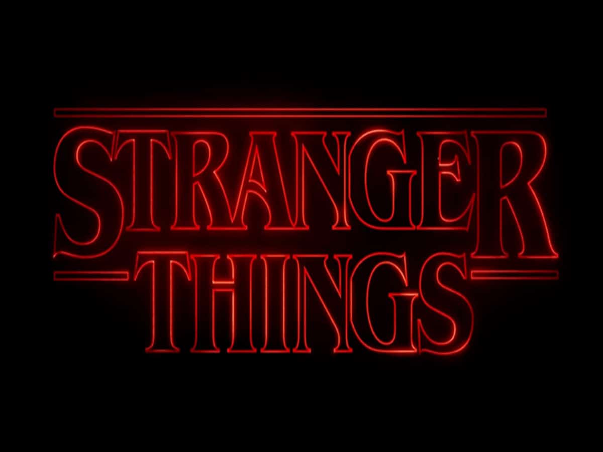 'Stranger Things' season 4 trailer focuses on Eleven, hints at Dr Martin Brenner's return
