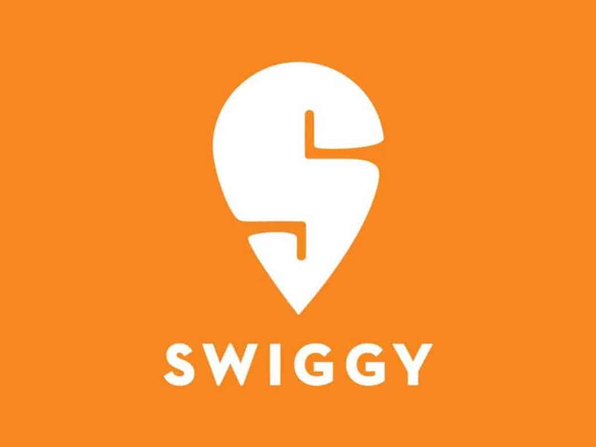 Swiggy to prioritise Genie deliveries as COVID-19 cases soar