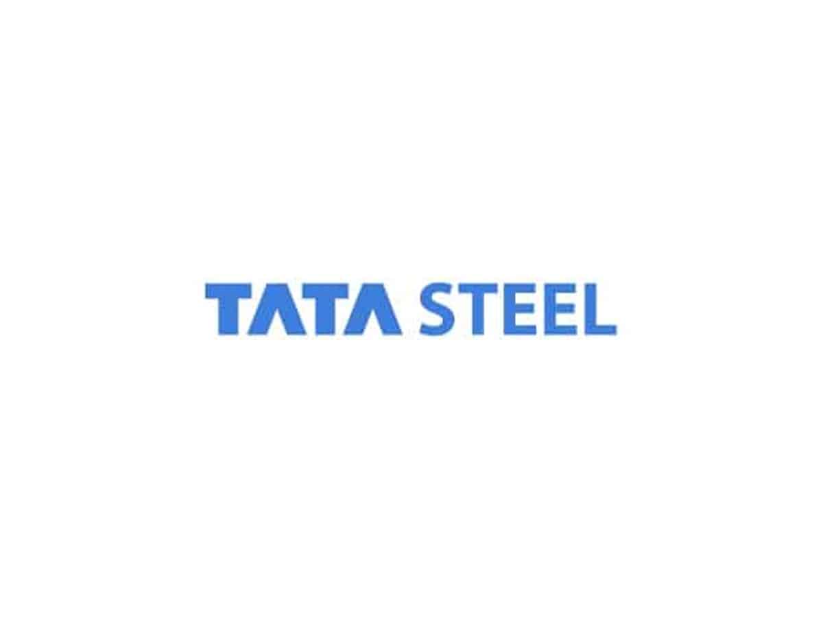 Tata Steel deleveraging gets steel price push: S&P