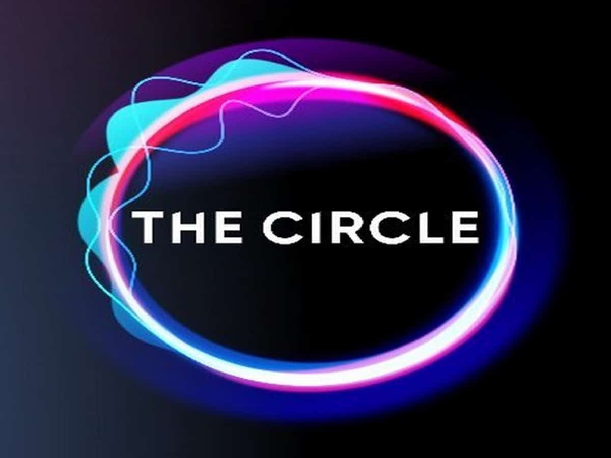 'The Circle' U.K. to go off air after 3 seasons