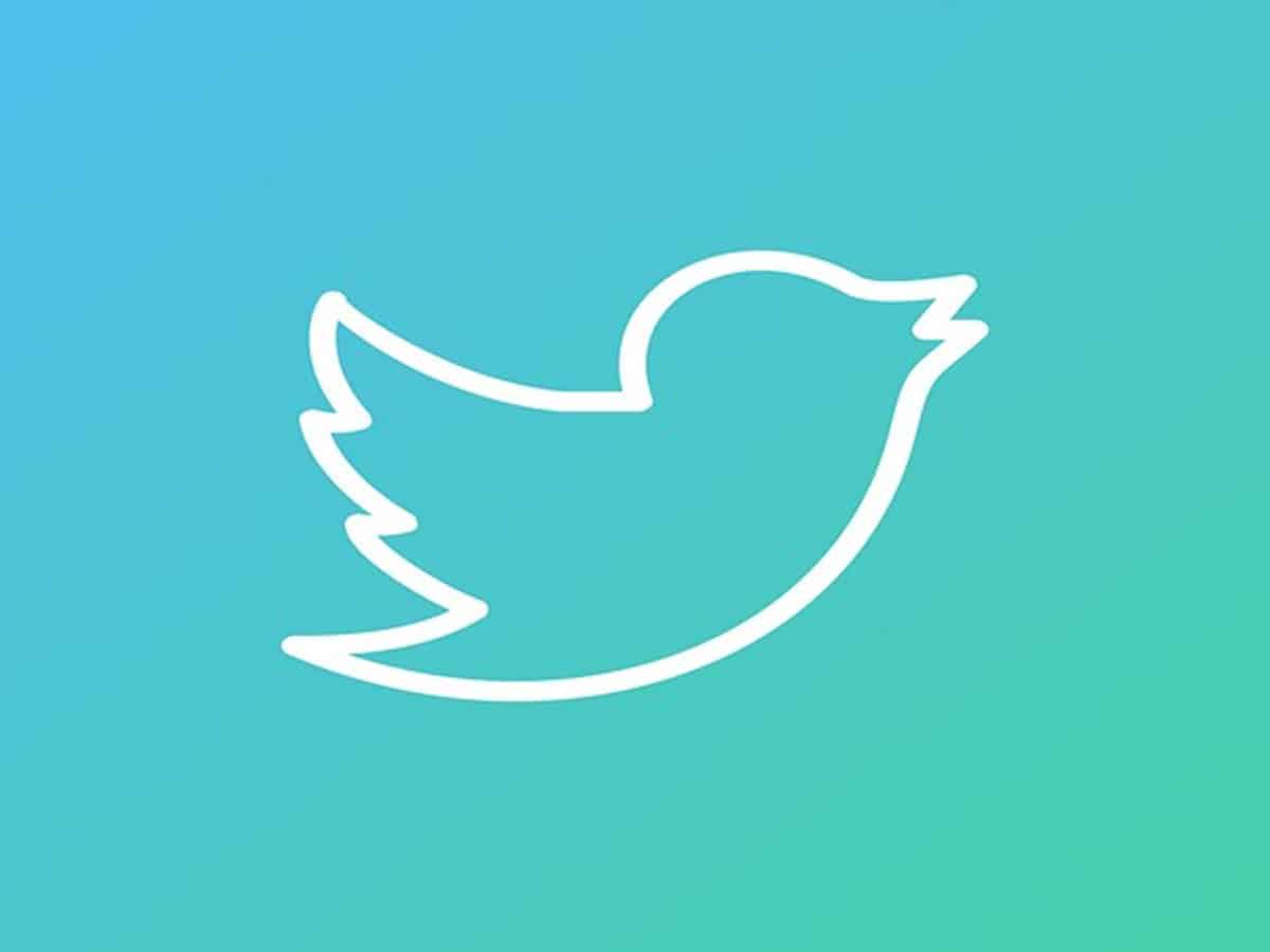 Twitter introduces Stories-like ads in Fleets