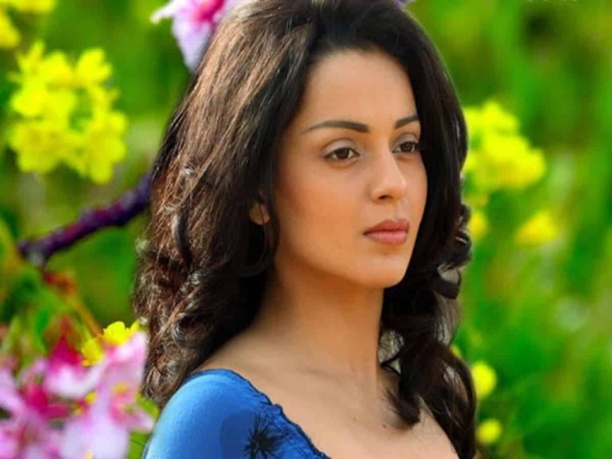 Not Kangana, but this actress was first choice for Gangster