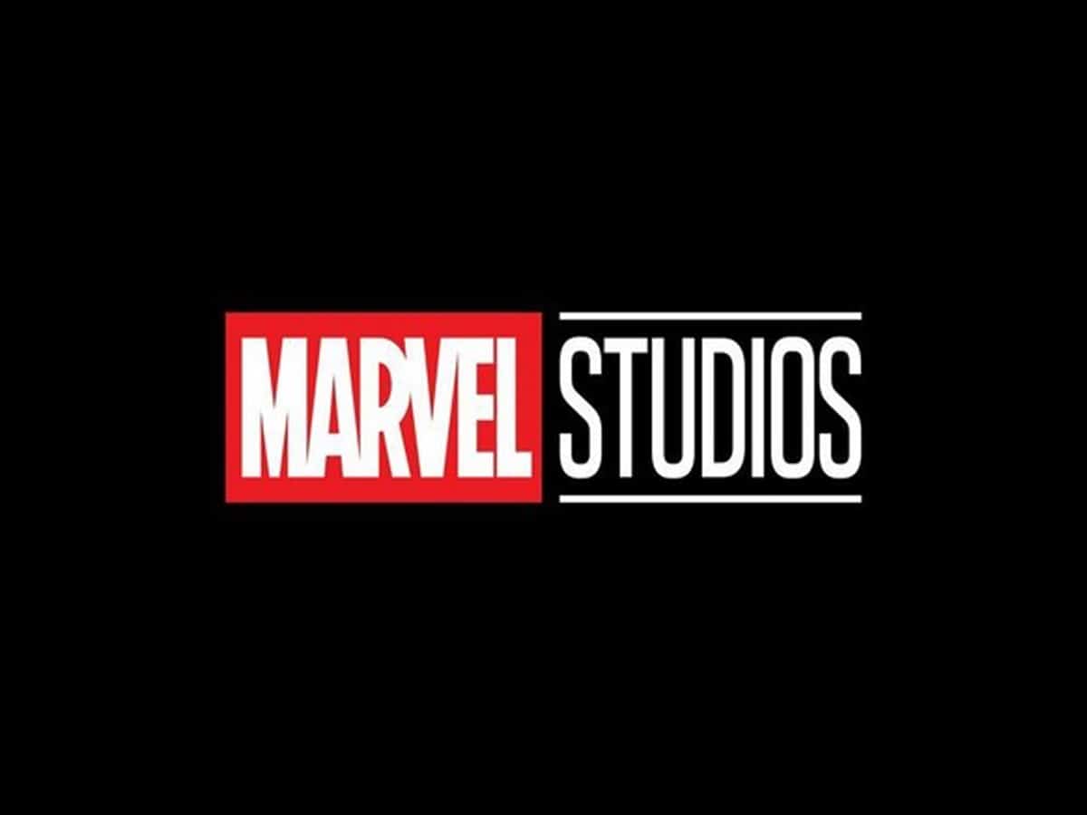 Marvel Studios drops new clip ushering into Phase 4
