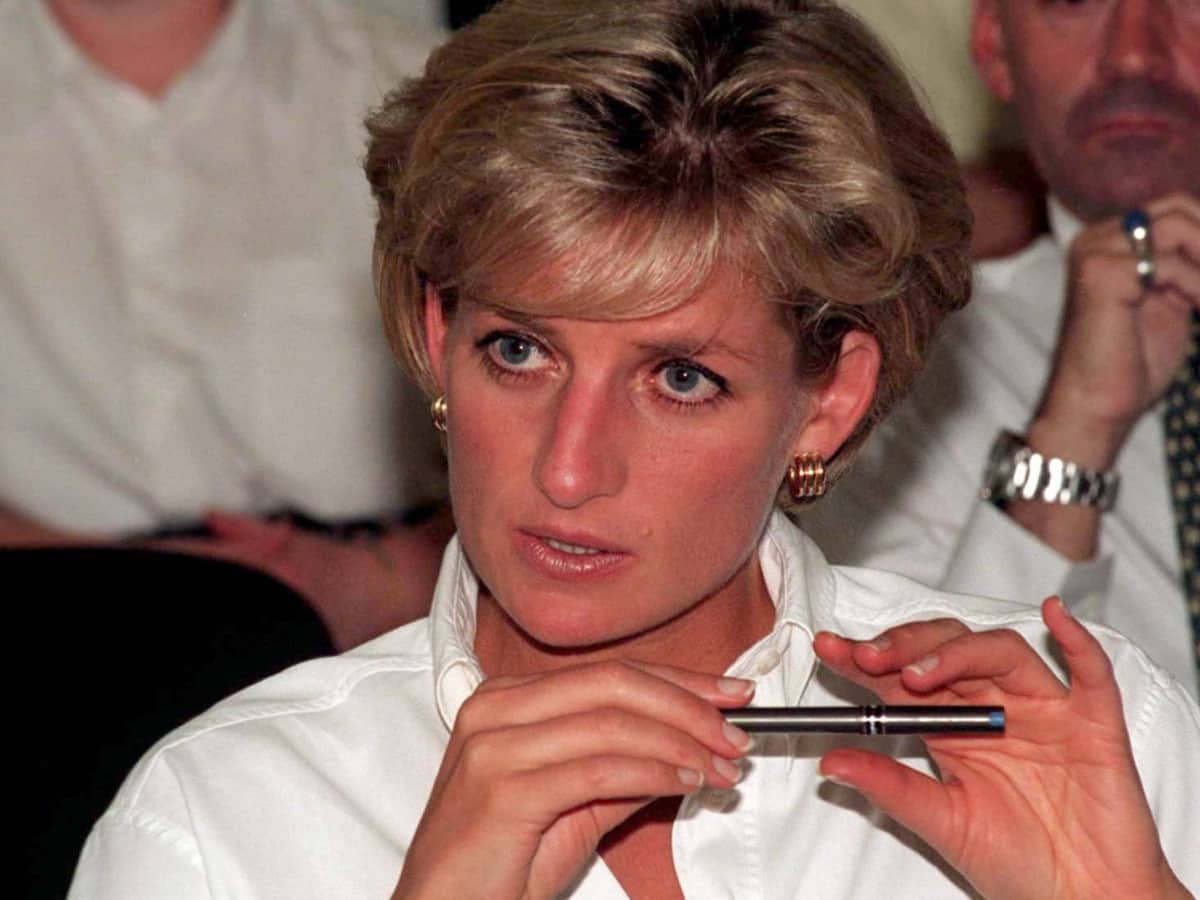 Princess Diana's brother says her 60th birthday will be 'emotional'