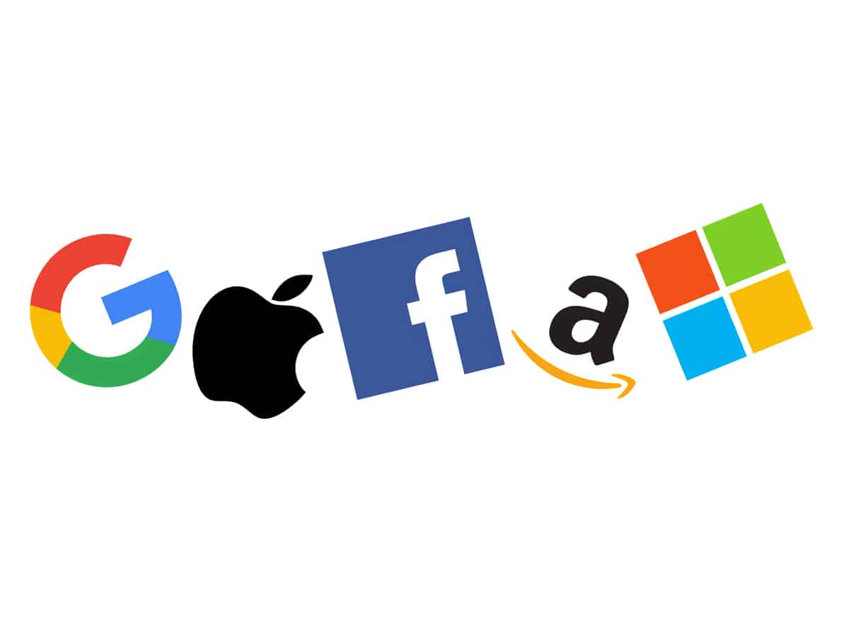 Judiciary committee on path to advance entire Big Tech antitrust bill package
