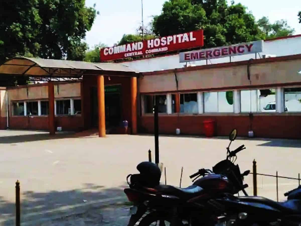 Lucknow: Over one lakh patients await surgeries post pandemic