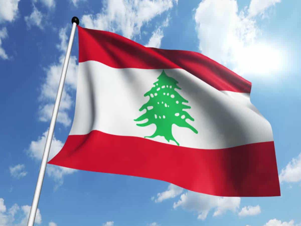 Lebanese return to old professions to survive nationwide economic collapse