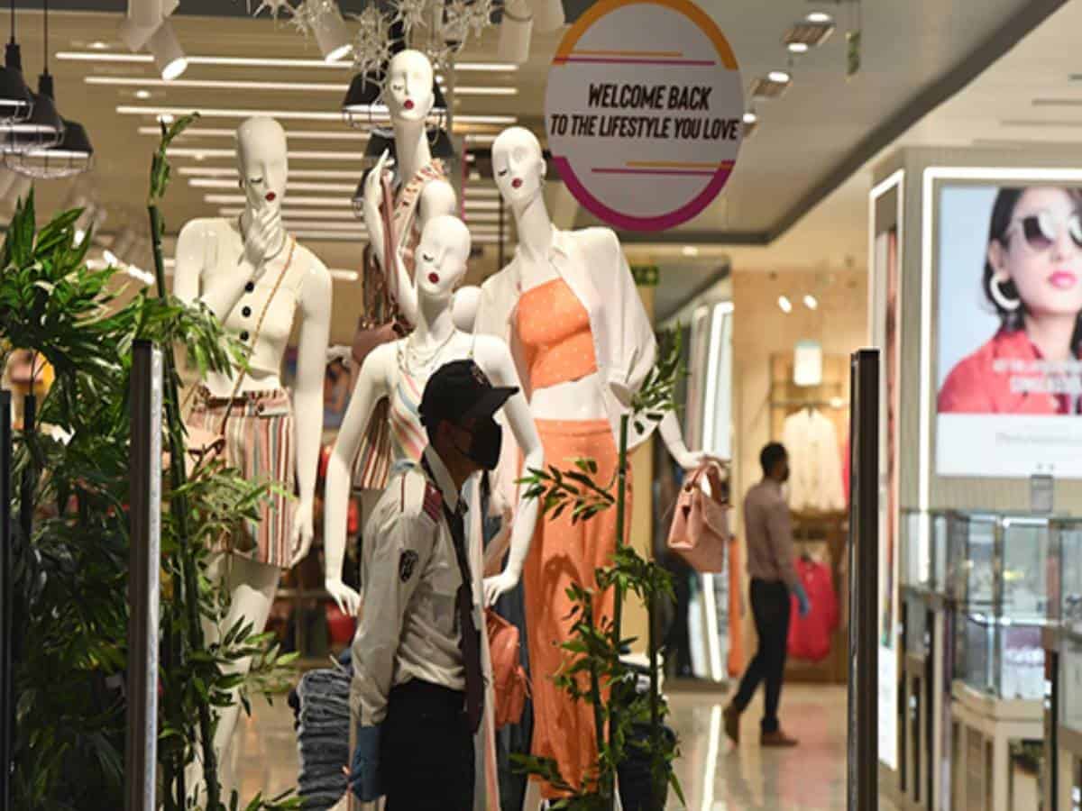 Yediyurappa hints at opening malls, theatres after July 5